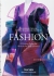 Fashion. A History from the 18th to the 20th Century / История моды с 18 по конец 20 века