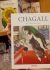 Chagall / Марк Шагал