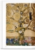 Klimt / Густав Климт