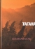 Таганай Фотокнига о природе национального парка "Таганай"