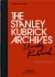 Bibliotheca Universalis  The Stanley Kubrick Archives