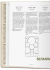 Bibliotheca Universalis  World of Ornament / Мир орнамента