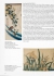 Basic Art Series 2.0  Hokusai / Хокусай  Живопись