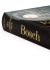 Bibliotheca Universalis  Hieronymus Bosch  The Complete Works /      