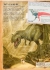 Тайны и сокровища Динозавроведение  Поиски затерянного мира