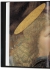 Библиотека универсалис  Леонардо да Винчи Полное собрание живописи / Leonardo da Vinci  The Complete Paintings Bibliotheca Universalis