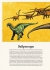 Иллюстрированная энциклопедия Динозавриум