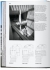Андо. Все сооружения с 1975 г. по настоящее время 40 лет Taschen / Ando. Complete Works 1975-Today - 40th Anniversary Edition