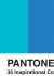 Пантон: 35 вдохновляющих сочетаний цвета / Pantone: 35 Inspirational Color Palettes