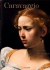 Караваджо Полное собрание картин Большой формат / Caravaggio: Complete Works