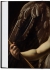 Караваджо. Полное собрание картин Бибилиотека универсалис Твердый переплёт Небольшой формат / Caravaggio: The Complete Works (Bibliotheca Universalis)