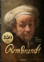 Рембрандт  Полное собрание живописи Очень большой альбом / Rembrandt  The Complete Paintings XXL