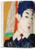 Шиле Эгон Полное собрание картин 1909-1918 годов 40 лет издательства / Egon Schiele. the Complete Paintings 1909-1918 - 40 Anniversary Edition