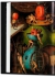         / Hieronymus Bosch  The Complete Works Bibliotheca Universalis