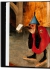         / Hieronymus Bosch  The Complete Works Bibliotheca Universalis