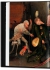         / Hieronymus Bosch  The Complete Works Bibliotheca Universalis
