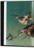         / Hieronymus Bosch  The Complete Works Bibliotheca Universalis