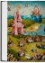         / Hieronymus Bosch  The Complete Works Bibliotheca Universalis