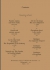        / Hieronymus Bosch  The Complete Works Bibliotheca Universalis