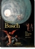         / Hieronymus Bosch  The Complete Works Bibliotheca Universalis