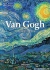 Ван Гог  Полное собрание живописи Библиотека универсалис / Van Gogh The Complete Paintings Bibliotheca Universalis