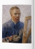 Ван Гог  Полное собрание живописи Библиотека универсалис / Van Gogh The Complete Paintings Bibliotheca Universalis