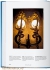 Гауди. Полное собрание сочинений. Выпуск к 40-летию / Gaudi. The Complete Works. 40th Anniversary Edition