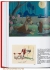 Дисней Архив фильмов Уолта Диснея. Мультфильмы 1921–1968. / The Walt Disney Film Archives. The Animated Movies 1921–1968. 40th Anniversary Edition