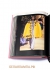 Подиум Ив Сен-Лоран Полные коллекции от кутюр 1962-2002 гг. / Yves Saint Laurent Catwalk The Complete Haute Couture Collections 1962-2002