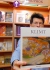 Климт Густав Basic Art Series 2.0 / Basic Art Series 2.0  Klimt