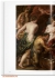 Рубенс Basic Art Series 2.0 СРЕДНИЙ ФОРМАТ  / Basic Art Series 2.0 Rubens
