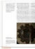 Ван Эйк Basic Art Series 2.0 СРЕДНИЙ ФОРМАТ / Basic Art Series 2.0 Van Eyck