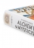 Алхимия и мистицизм МАЛЫЙ ФОРМАТ / Alchemy & Mysticism Bibliotheca Universalis