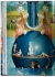 БОСХ ИЕРОНИМУС Полное собрание картин ОГРОМНЫЙ ФОРМАТ / Bosch. the Complete Works XXL   (Стефан Фишер: Босх. Полное собрание работ)