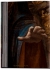 Леонардо да Винчи. Полное собрание живописи и рисунков БОЛЬШОЙ ФОРМАТ / Leonardo. The Complete Paintings and Drawings XL