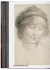 Леонардо да Винчи. Полное собрание живописи и рисунков БОЛЬШОЙ ФОРМАТ / Leonardo. The Complete Paintings and Drawings XL