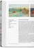 Моне Клод  Триумф импрессионизма МАЛЫЙ ФОРМАТ / Monet  The Triumph of Impressionism Bibliotheca Universalis
