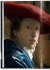 40th Anniversary Edition  Vermeer The Complete Works / Вермеер Полное собрание работ СРЕДНИЙ ФОРМАТ