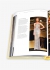 XL  Catwalk  Versace  The Complete Collections / Подиум  Версаче  Все Коллекции  БОЛЬШОЙ ФОРМАТ