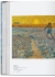 XL  Van Gogh  The Complete Paintings / Ван Гог  Полное собрание живописи  ФОРМАТ XL