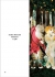 More Cats Galore A Second Compendium of Cultured Cats / И снова кошки, кошки… Второй сборник культурных кошек