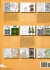 Fashion Prints - How to Design & Draw + CD with 1000+ imades / Стилевые орнаменты Как конструировать и рисовать стилевые орнаменты Куки Друди