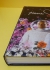 Pierre et Gilles /    1976-2007