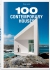 Bibliotecha Universalis  100 Contemporary Houses / 100 современных домов  МАЛЫЙ ФОРМАТ