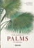 40th Anniversary Edition  Martius. The Book of Palms The complete plates / Мартиус Книга пальм Полное собрание  СРЕДНИЙ ФОРМАТ