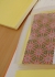 Бумага упаковочная декоративная PEPIN PRESS Арабский дизайн / Arabian Designs: Gift and creative paper book