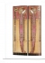 Basic Art Series 2.0  Mackintosh /    