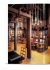 Basic Art Series 2.0  Mackintosh /    