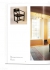 Basic Art Series 2.0  Mackintosh /    