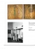 Basic Art Series 2.0  Mackintosh /    